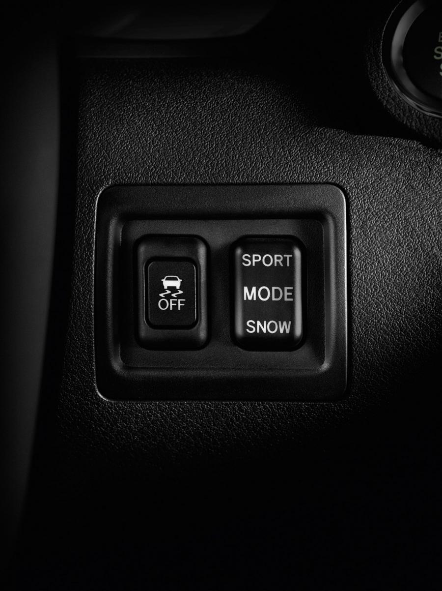  Lexus IS-F 2008 года  (фото 7 из 376)